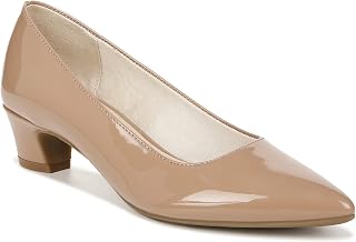 LifeStride Minx Pumps Women's Pump