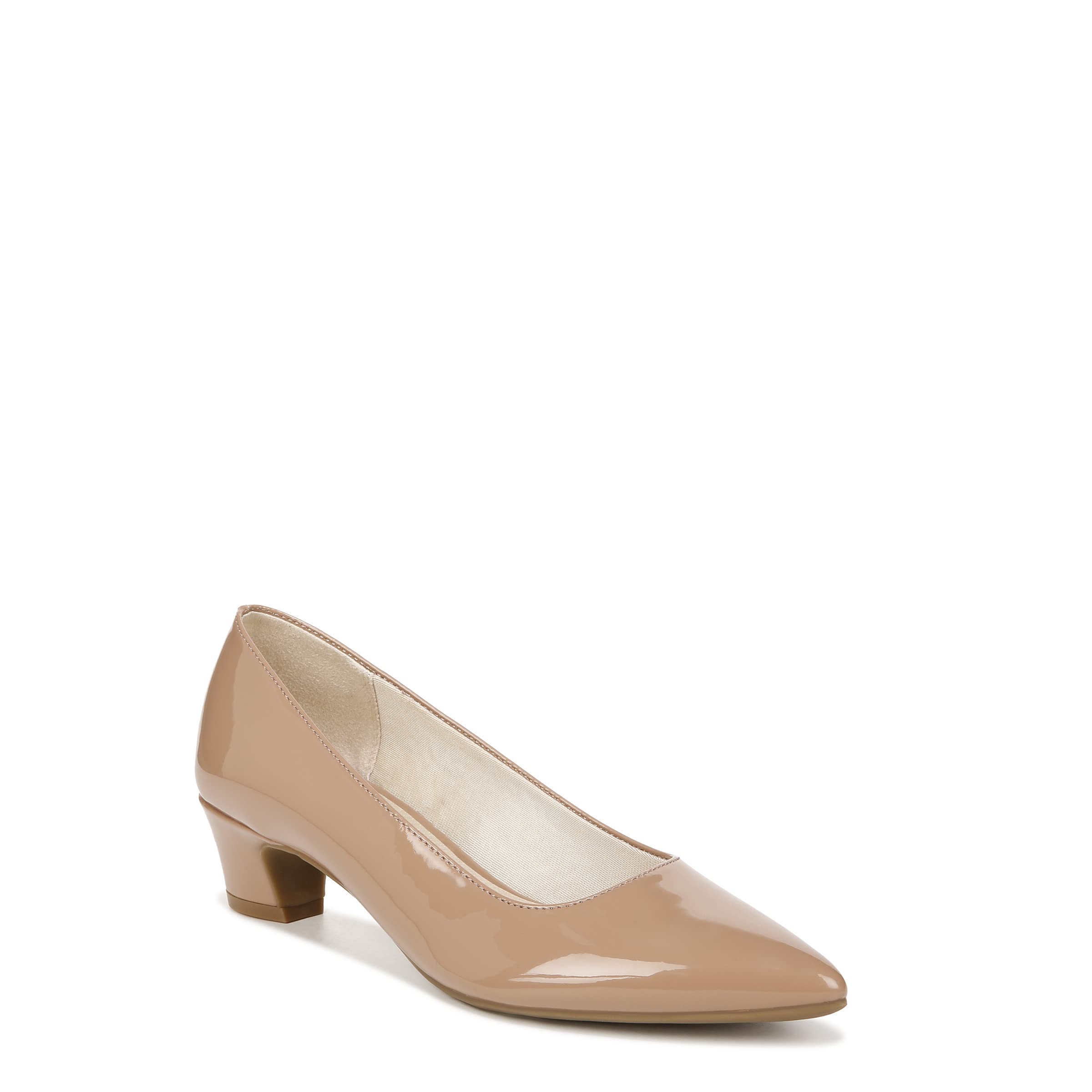 LifeStride Minx Pumps Women's Pump