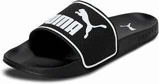 PUMA 38413902 White White