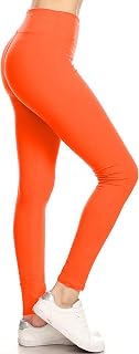 Leggings Depot Women's Joggers