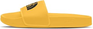 THE NORTH FACE M Base Camp Slide III Slippers Men