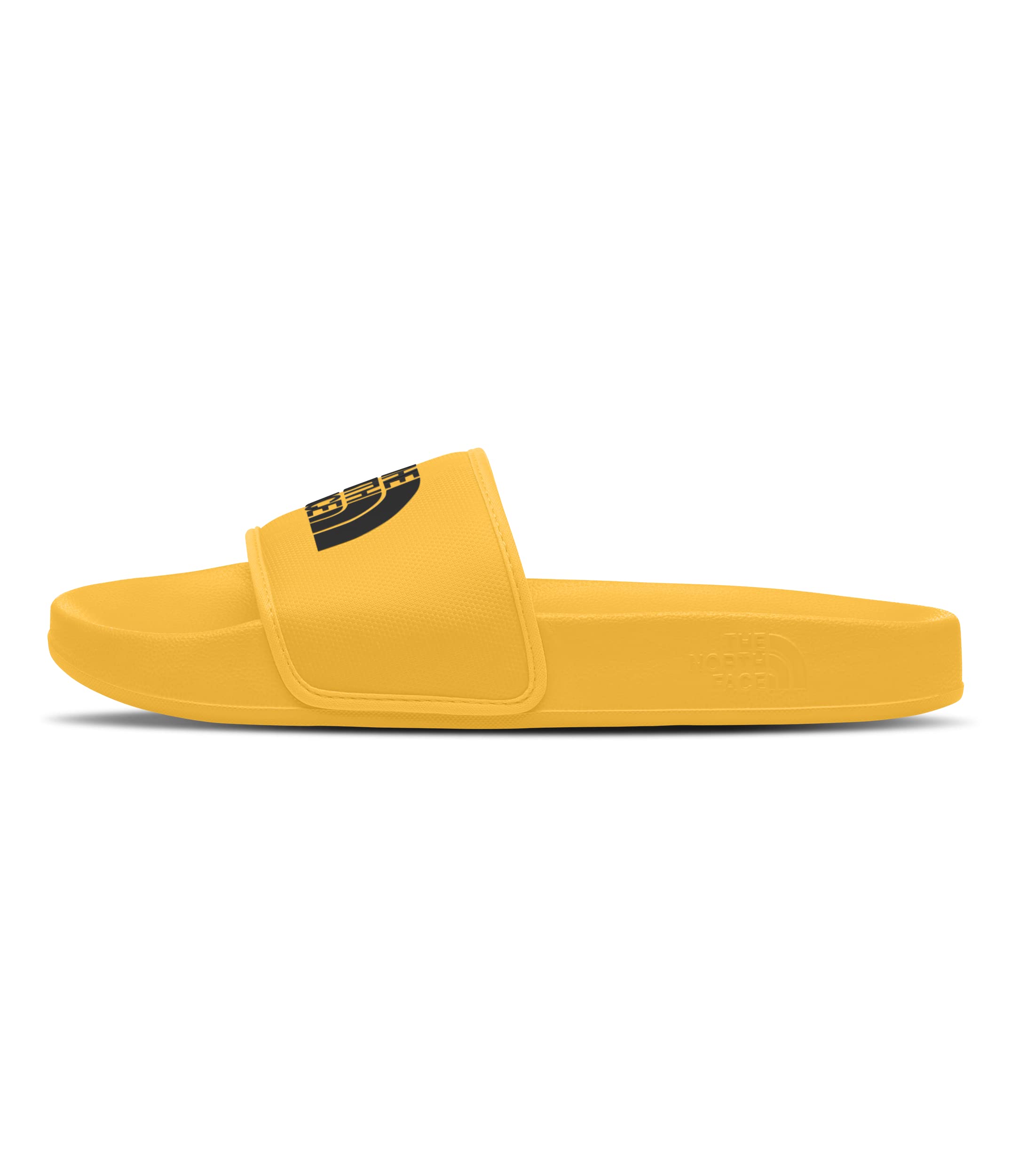 THE NORTH FACE M Base Camp Slide III Slippers Men