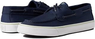 Sperry Bahama II Chaussure bateauHomme