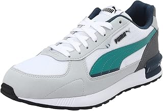 PUMA Unisex-Adult Sneaker