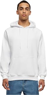 Urban Classics Men's Tb014-blank Hoody Jumper (pack of 1)