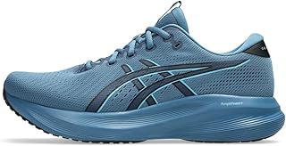 ASICS Official Store Exclusive Running Shoes GEL-EXCITE 11 Men's