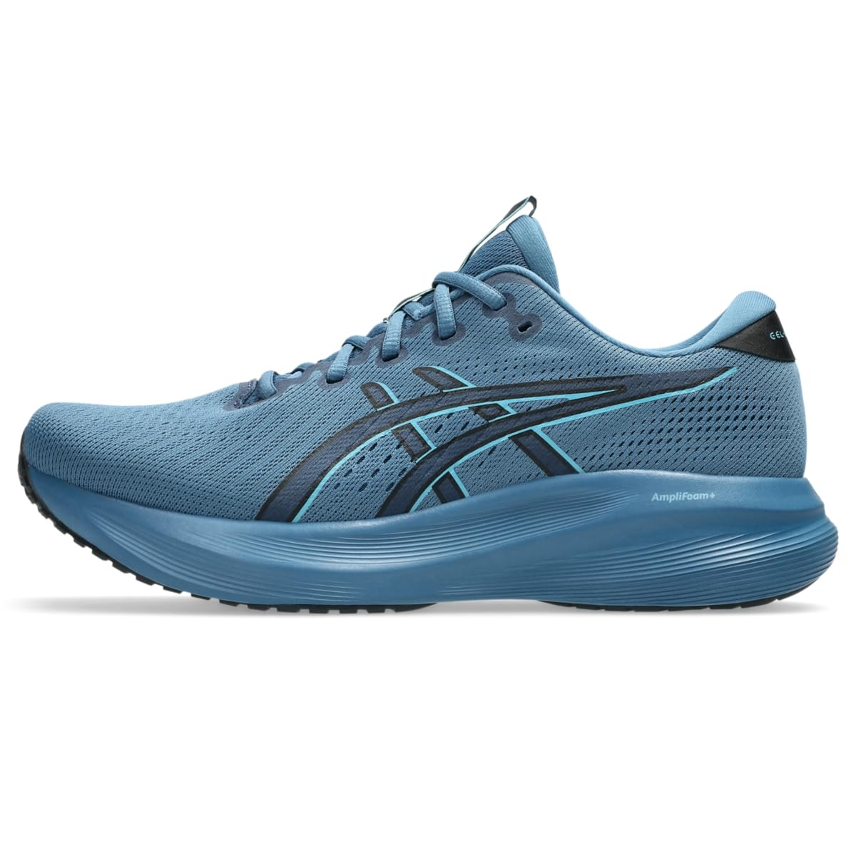 ASICS Official Store Exclusive Running Shoes GEL-EXCITE 11 Men's