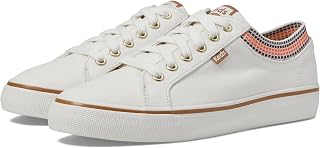 Keds レディース ジャンプキック