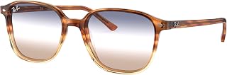 Ray-Ban Unisex-Adult Glasses