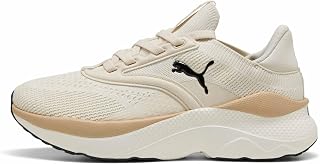 Puma Softride Mayve Wn's Road Running Shoes Girls