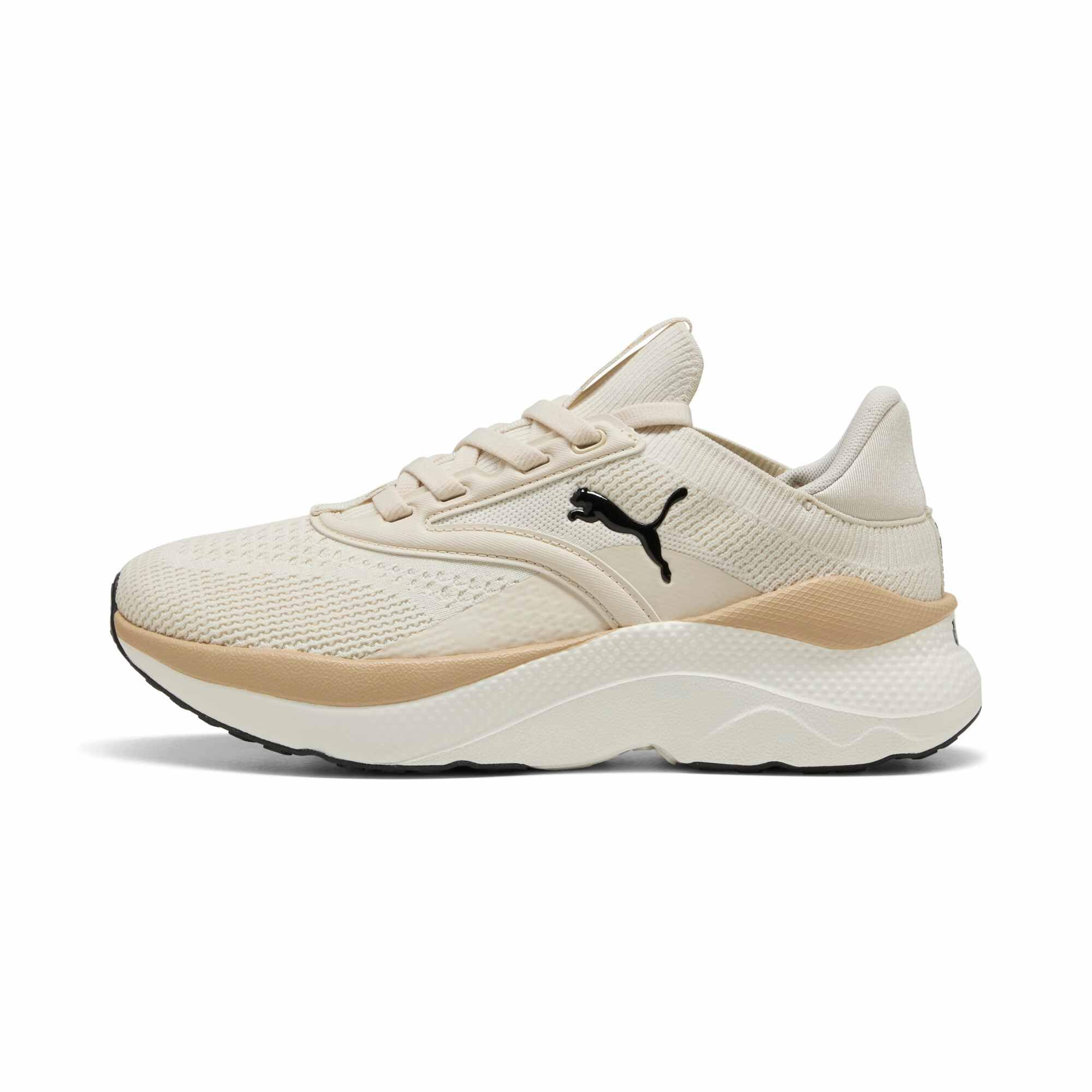 Puma Softride Mayve Wn's Road Running Shoes Girls