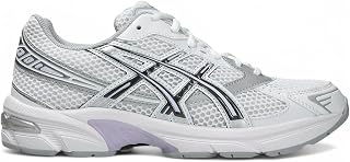 ASICS Gel-1130, Women's Sneaker, White Carrier Grey