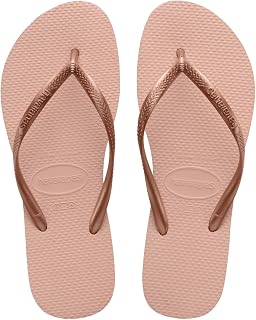 Havaianas SLIM