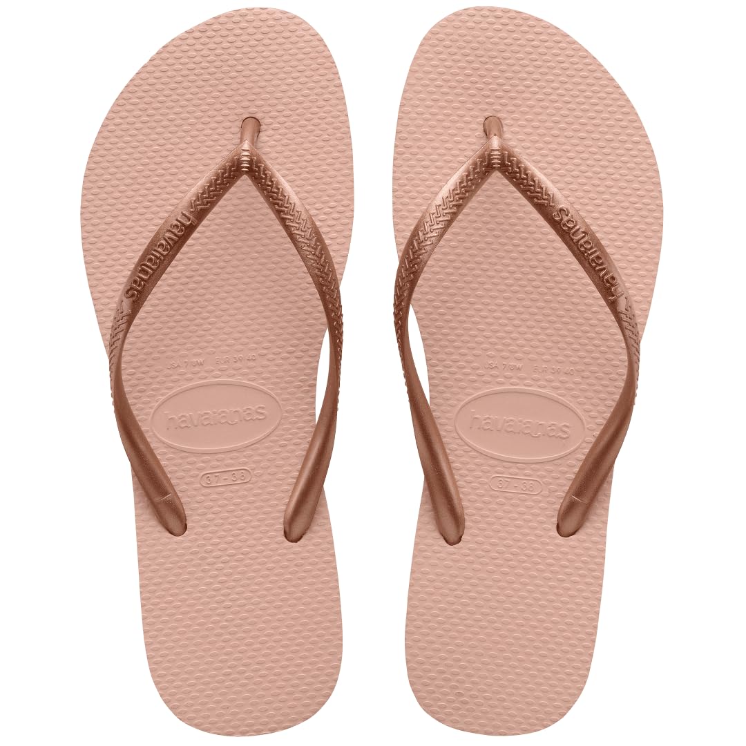 Havaianas SLIM