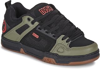 Men's Enduro 125 Skate shoe