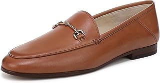 Sam Edelman Women's Loraine Bit Loafer