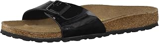 Birkenstock Womens Madrid