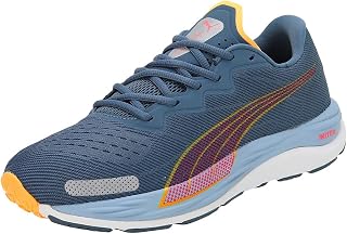 PUMA Velocity Nitro 2 Wildwash Men's Football Boots