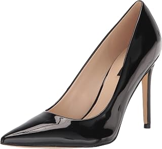 Nine WEST Women's FreshPump