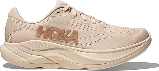 Hoka Rincon 4 Women's Trainers