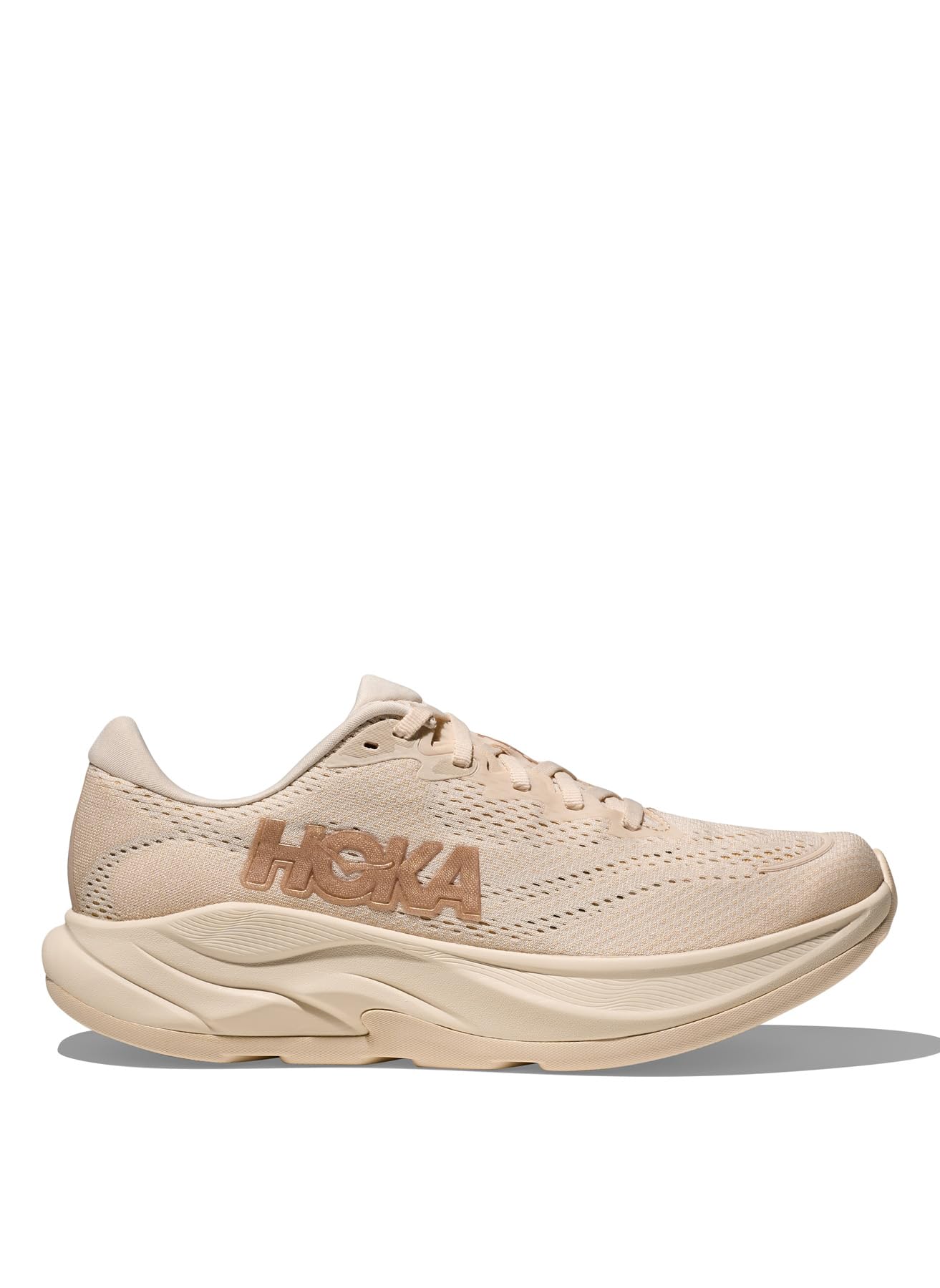 Hoka Rincon 4 Women's Trainers