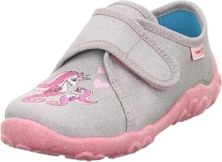 superfit Bonny PantofoleBambine e ragazze