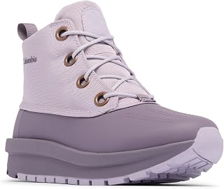 Columbia Columbia Trekking Boots Moritza™ Shield Women's Snow Boots