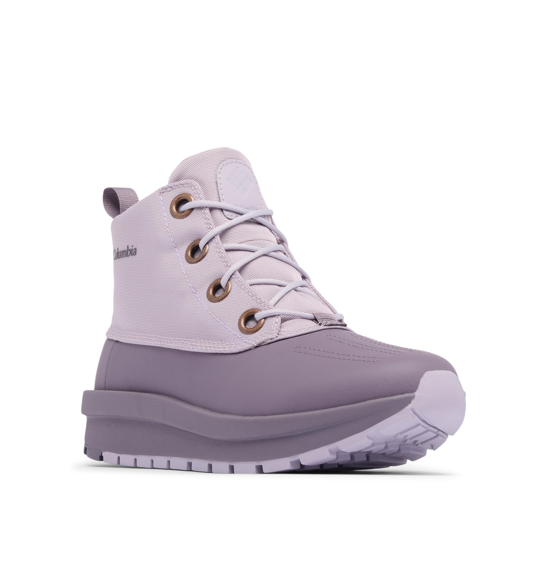 Columbia Columbia Trekking Boots Moritza™ Shield Women's Snow Boots