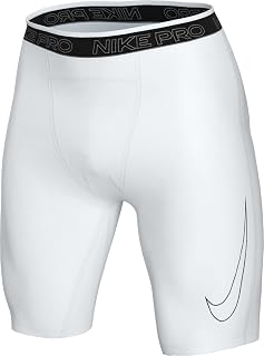 Nike Mens M Np Df ShortShorts