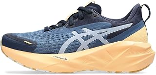 Asics Novablast 5 Women's Trainers