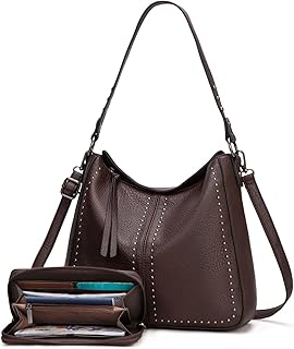 Montana West - Hobo, Women's Fashion