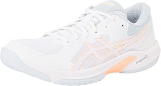 Asics Beyond FF Sneaker Women's