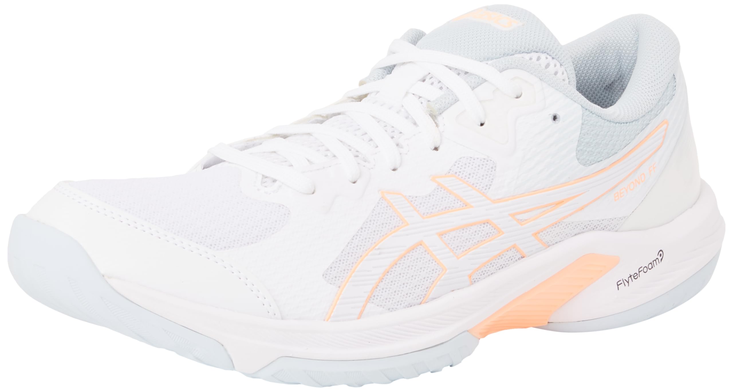 Asics Beyond FF Sneaker Women's