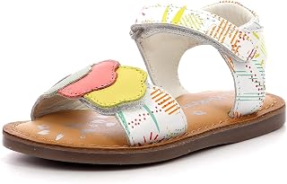 Kickers Dyastar SandalsGirls & Girls