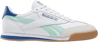 Reebok Campio XT Trainers Unisex Adult