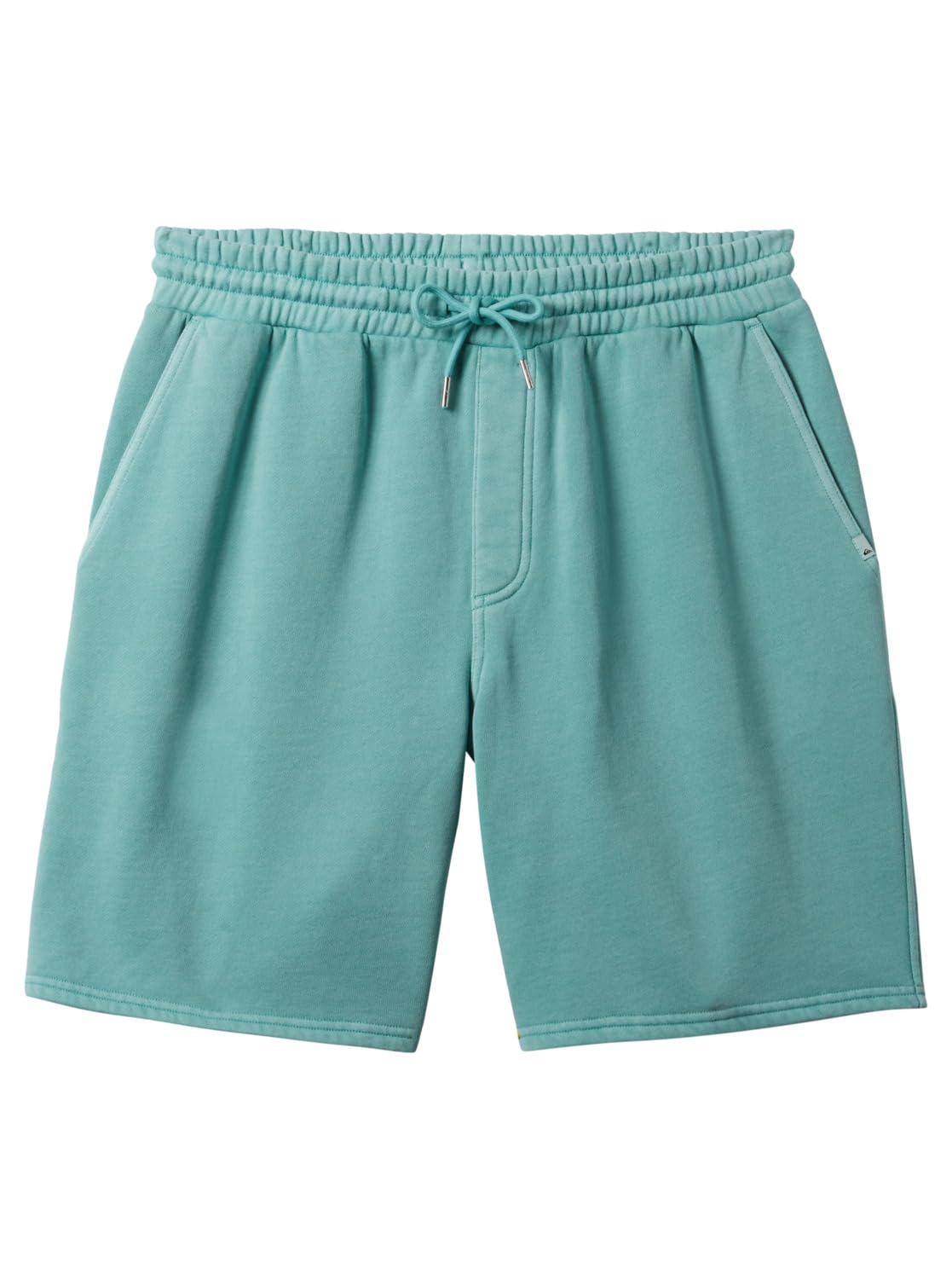 Quiksilver Herren Hose Salt Water Fleece Short