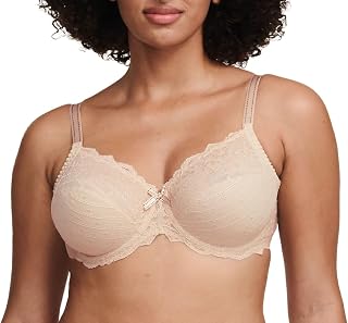Chantelle Women's Revele Moi Underwire Bra