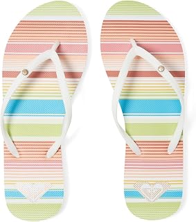 Roxy Tahiti V J Women's Slippers