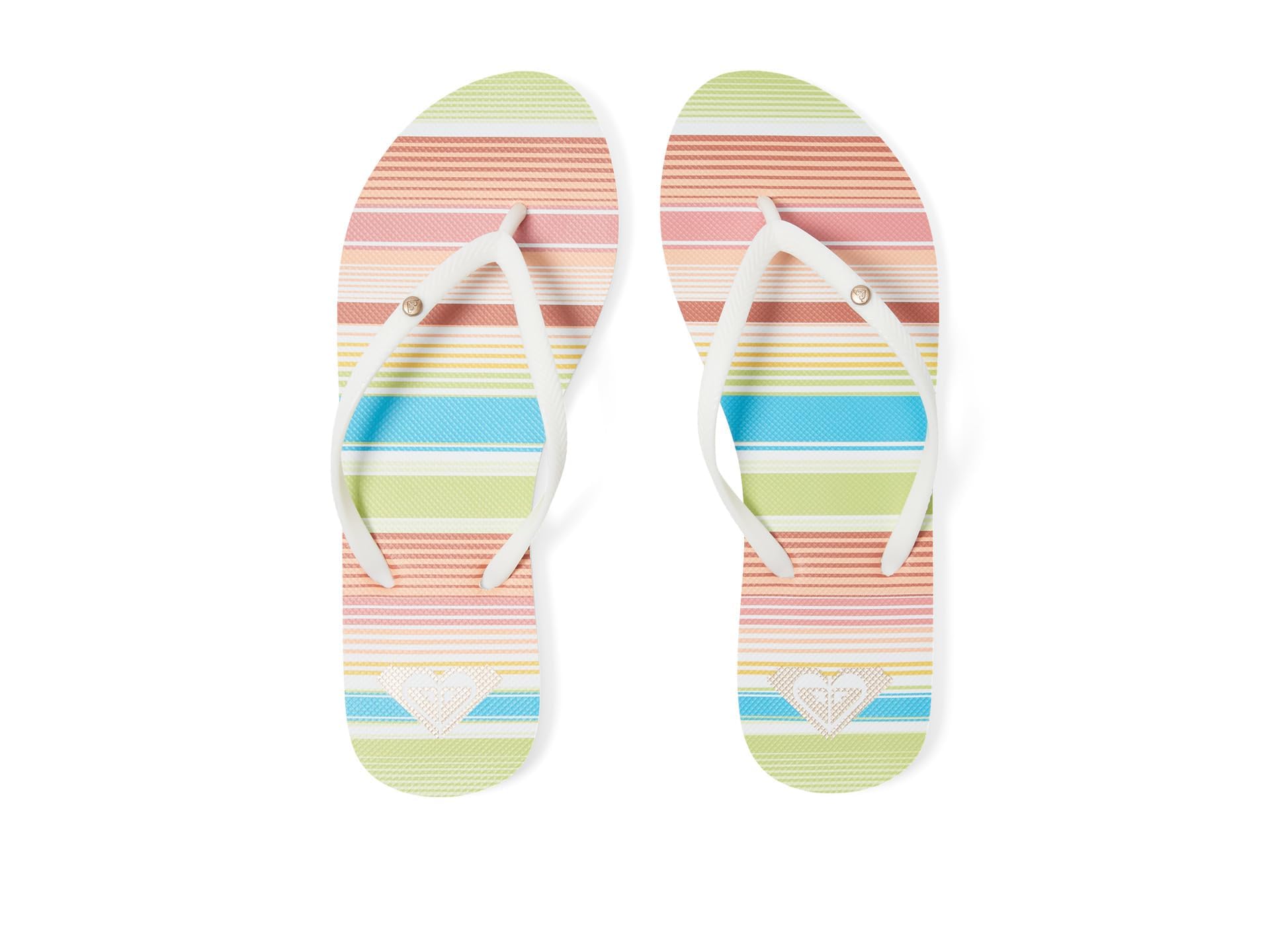 Roxy Tahiti V J Women's Slippers