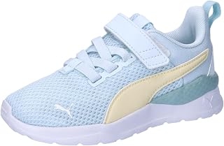 Puma Anzarun Lite AC+ PS SneakerUnisex – Children and Youth