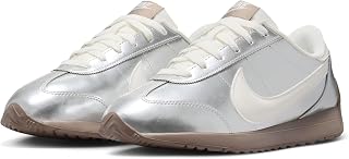 NIKE Women's W PacificSneaker