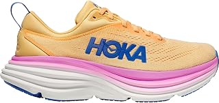 HOKA ONE ONE W Bondi 8, Women's Sneaker