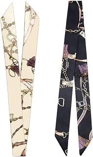 kcctoo Women's 1 Fashion Scarf