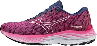 Mizuno Wave Rider 26 Roxy, Women's Water Shoes