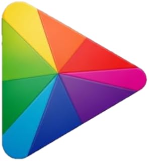 Play Services Update | Play Store Update | Apk Installer | Play Services Error Fix | Aggiornamento di Play Services | Aggiornamento di Play Store | Apk Installer