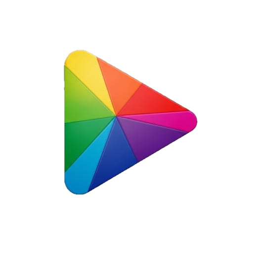 Play Services Update | Play Store Update | Apk Installer | Play Services Error F