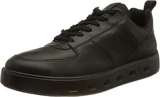 ECCO Street 720 M Shoe SneakerMen's