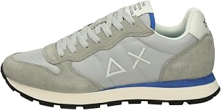 SUN68 Tom Solid Men's Shoe