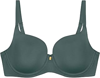 Triumph Body Make-up Essentials WP Padded Underwire Bra