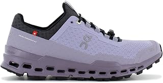 ON Cloud Flyer Men's Cloud Flyer M